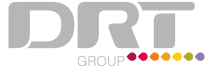 DRT-Group-2 (1)