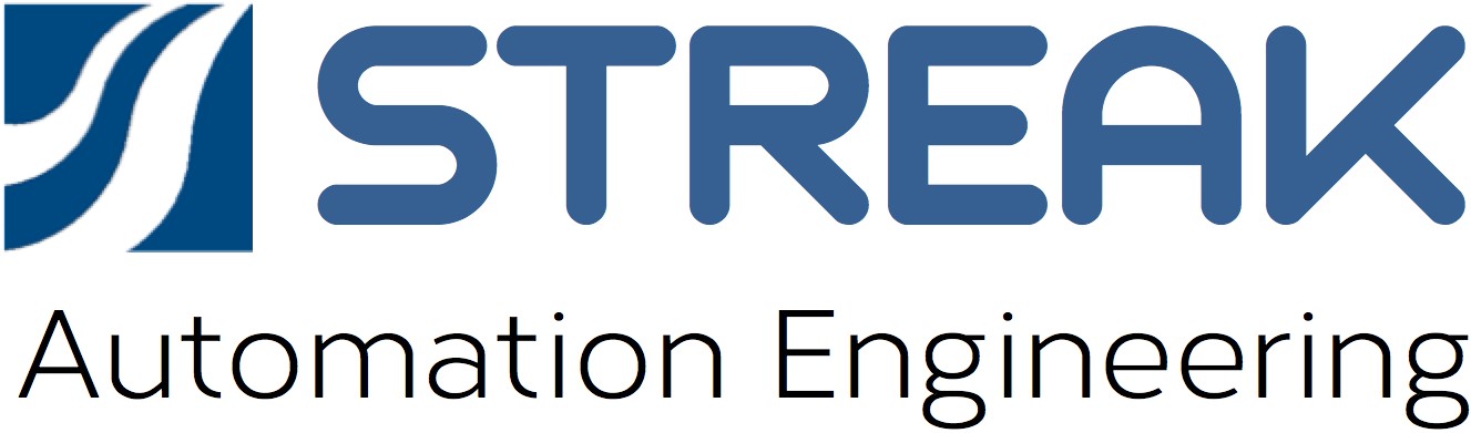 STREAK_LOGO