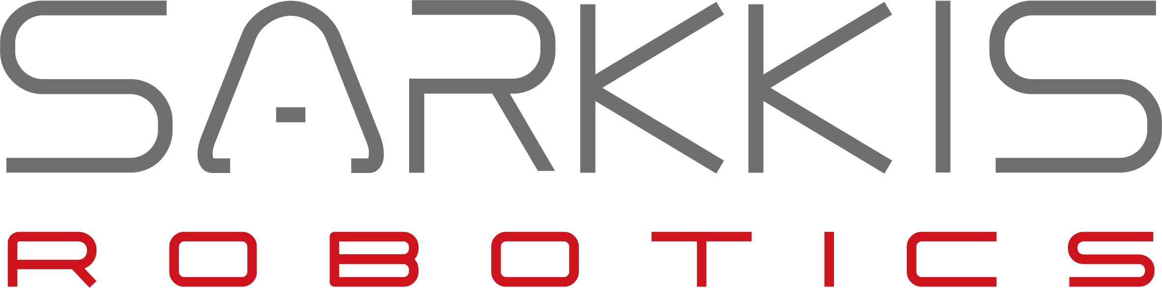 sarkkis_robotics_logo